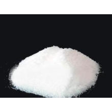 Sodium Stannate, Food Additive